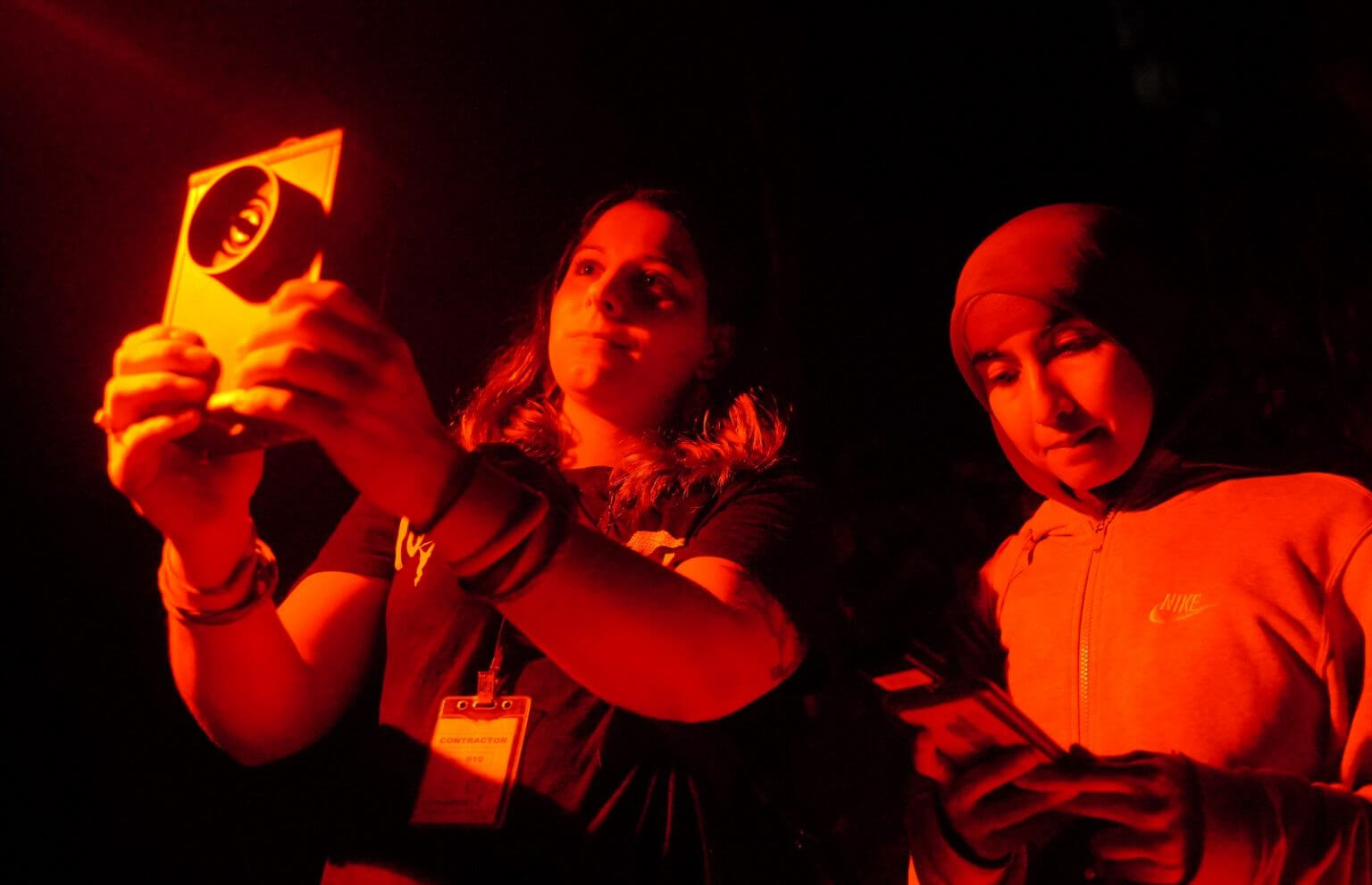 THF_Bioacoustics_DSC02421