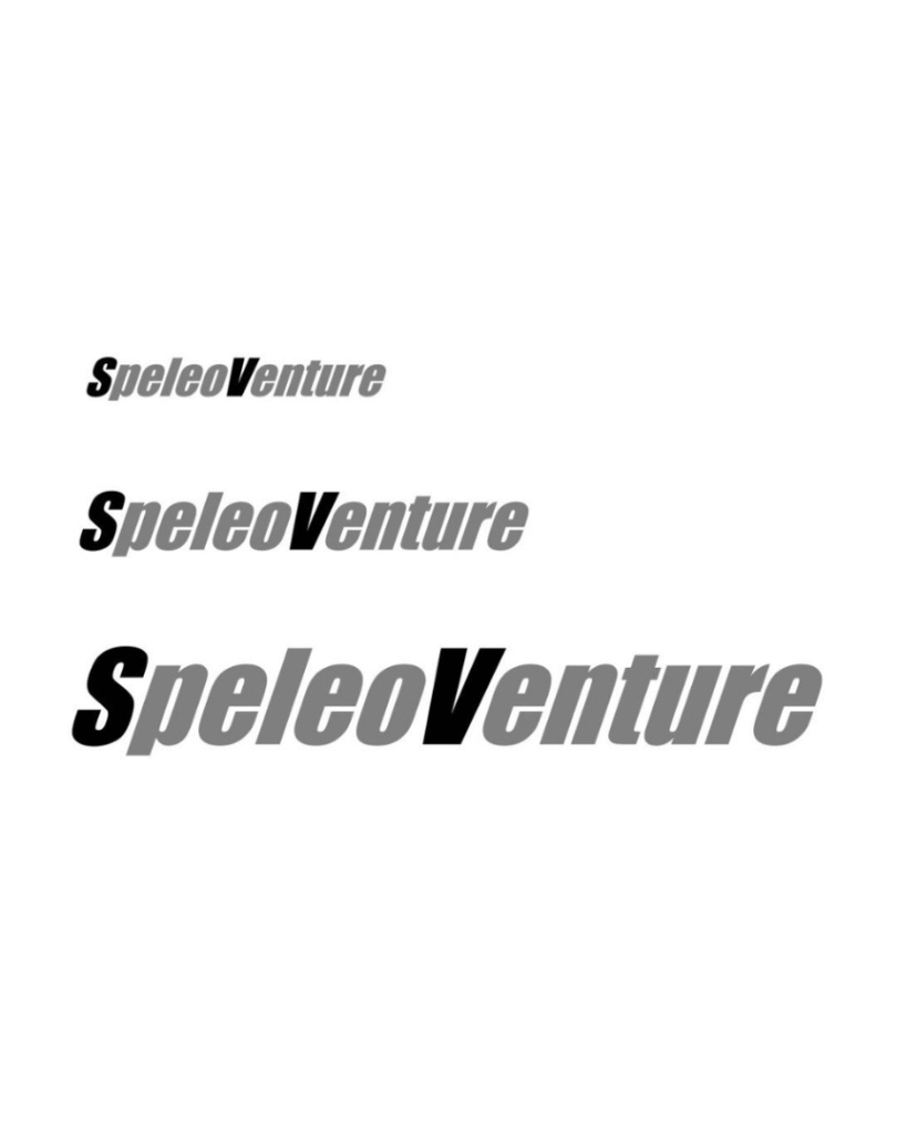 Speleo Ventures