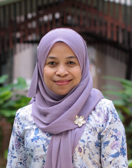 THF CG 2026_Prof Irina IIUM