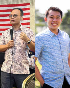 THF CG 2026_Surin & Quek