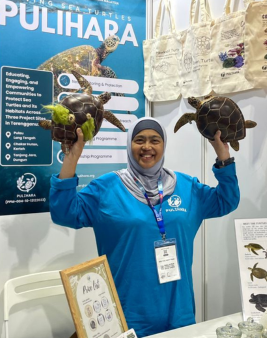 THF EG 2026_PULIHARA