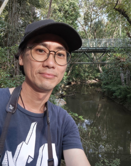 THF RG 2026_Ng Wai Pak