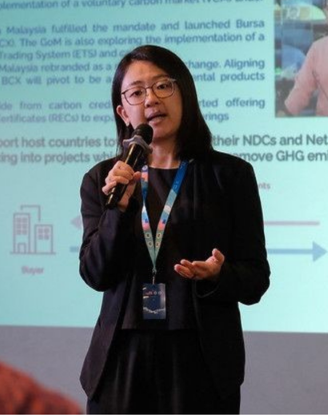 THF SG 2026_Aurora Tin