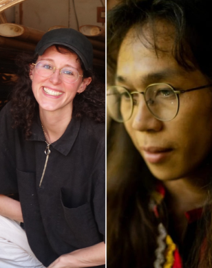 THF SG 2026_Charlotte & Jerome Buluh Bamboo