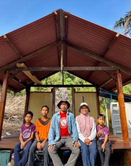 THF SG 2026_HuTani Services