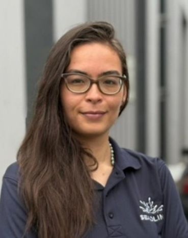 THF SG 2026_Liana SEADLING